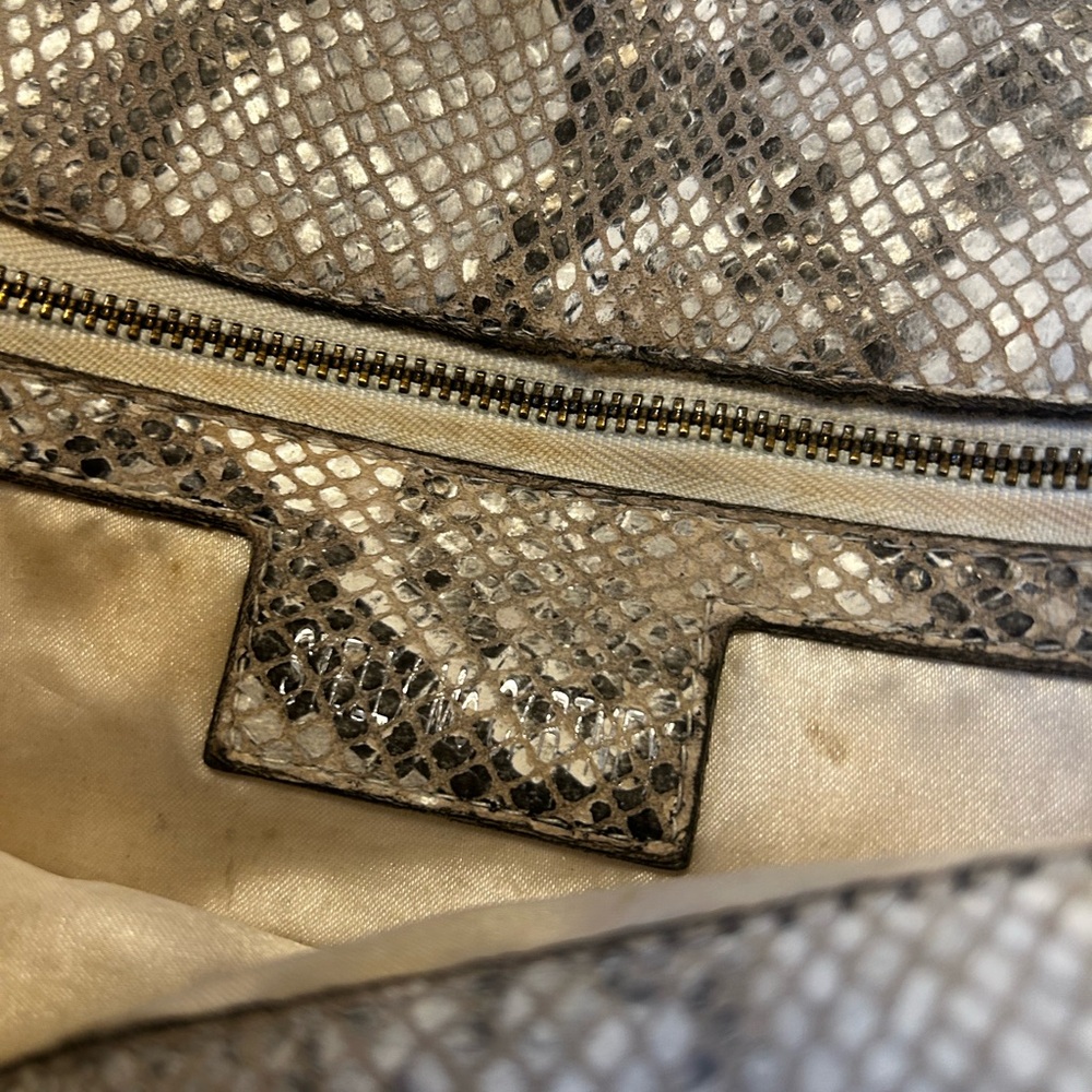 Stella McCartney Bag - Picture 5 of 5
